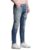 Jack & Jones Men’s Oversized Beige Tshirt