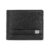 Lavie Sport Attorney Embossed Men’S Wallet | Purse For Men