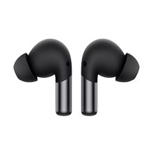 Oneplus Buds Pro 2R Bluetooth Truly Wireless In Ear Earbuds| Up To Rs.1500 Off On Bank Offers | Up-To 45Db Adaptive Noise Cancellation, Dual Drivers, Up-To 40 Hrs Battery [Obsidian Black]