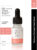 deconstruct Clearing Serum 2% Alpha Arbutin + 5% Niacinamide for clear skin(10 ml)