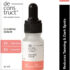 BARE ANATOMY Hydrating Conditoner with Rosemary & Coconut Milk for Smooth & Silky Hair(150 ml)