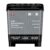 Acer 8.0 Kg 5 Star Semi-Automatic Top Loading Washing Machine(Ar80Sambgl124D, Black-Grey, 4 Wash Programs, Hexa Flow Pulsator, Advanced Lint Filter)