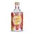 4711 Remix Grapefruit Eau de Cologne – 100ml (For Men & Women)