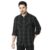 Spykar Men Slim Cotton Blend Checks Green Casual Shirt (Size:)-MSHCS2BD023