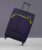 METRONAUT Suprme Plus Expandable  Check-in Suitcase 4 Wheels – 30 inch