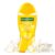 Palmolive Frangipani & Neroli Aroma Forever Happy Body Wash | Mood boosting fragrance | Natural moisturization | For soft skin | No paraben & silicone, pH balanced, Body Wash 250ml
