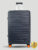 Wildcraft Quartz Cabin Suitcase 8 Wheels – 22 Inch