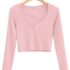 Sxv Style Full Sleeve Printed Men & Women Reversible Sweatshirt