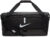 NIKE Academy Team Gym Duffel Bag