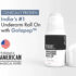 deconstruct Clearing Serum 2% Alpha Arbutin + 5% Niacinamide for clear skin(10 ml)