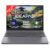 Lenovo IdeaPad Slim 3 Intel Core Ultra 5 322 Next-Gen AI PC (16GB RAM/512GB SSD/15.3″ (38.8cm)/WUXGA IPS/Copilot+ PC/Windows 11/MSO 365 Basic+Office 2024/Backlit Keyboard/Grey/1.6Kg), 83UR009QIN