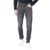 Red Tape Men’s Grey Skinny Jeans_RDM0077A-32