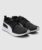 Puma Frost Walking Shoes For Men(Black)