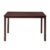 @Home By Nilkamal Dining Table | 4 Seat | 6 Seater (Peak, Four Seat)