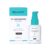 BELLAVITA Niacinamide Face Serum | 10% Niacinamide, 0.5% Alpha Arbutin & Hyaluronic Acid | Treats Pigmentation | Repairs Skin Barrier | pH Balanced | Non-Irritating | Non-Sticky | Brightening Formula For Men and Women | 30 ml