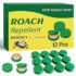 Revital H Wellness Duo Pack(60 Tablets)