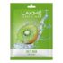 Cello Pack Of 22 Opalware Tropical Lagoon |Crockery Set | Dinner Set(Green, White, Microwave Safe)