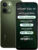 Vivo T5X 5G (Cyber Green, 128 Gb)(6 Gb Ram)