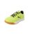 Puma Unisex Adult Adcourt Green Badminton Shoes 8 UK