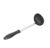 Crystal Nylon Ladle, Multicolour