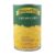 Promplus Cream Corn, 14.46 Oz / 410 G