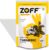 zoff Turmeric Powder(500 g)