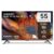 Xiaomi 138 cm (55 inch) FX Pro QLED Ultra HD 4K Smart Fire TV L55MB-FPIN