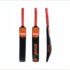 Crystal Nylon Ladle, Multicolour