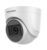 Hikvision 2Mp Indoor Wired Color Camera For Dvr Ds-2Ce5Ad0T-Itp Eco Bnc/Dc, White – 1080P