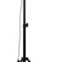 Boat Rockerz 430 W/ 40Mm Drivers, Beast Mode W/ 40Ms Latency, 40Hrs Playback, Enx Tech, Voice Assistant, Btv5.4, Adaptive Fit & Easy Access Controls, Bluetooth Headphones(Black Sabre)