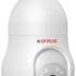 Havells Stealth Air Neo 1200mm Ceiling Fan (Pack of 1, Wood Mist)