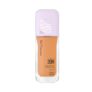 Maybelline New York Super Stay Lumi-Matte Liquid Foundation – 330, Up To 30H Long Wear, Water & Transfer Proof. SuperStay Lumi-Matte Liquid Foundation comes with Non-comedogenic & Vegan Formula | 35ml