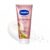 VASELINE Gluta Hya Dewy Radiance Body Lotion, 330 ml, for Dewy Glowing Skin from 1st Use, with Glutathione, Hyaluron & Niacinamide, Non-Sticky Serum Burst Texture, for Women