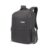American Tourister Vion Laptop Backpack | 33L Volume | 17 Inch Laptop Compartment | Multiple Compartments | Spacious Design | Grey | 1 Year Global Warranty