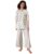 Libas Printed Cotton Night Suit | Ethnic Wear