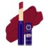 SET WET Deodorant Spray Perfume Cool, Charm & Mischief Avatar for men, 150ml (Pack of 3)