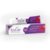 Kozicare Kojic Acid Cream | Glutathione Cream | Saffron Face Cream | Tan Removal Cream | Face Cream For Glowing Skin | Non-Greasy & Lightweight | Face Cream For Men & Women – 15 G