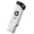 HP v236w USB 2.0 64GB Pen Drive, Metal