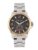 Giordano Analog Black Dial Men’s Watch – 1765-11