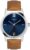 Timex Analog Watch  – For Men