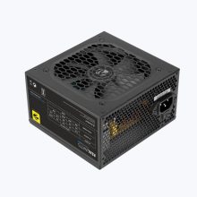 ZEBRONICS Zeb-PGP450W 450 Watts PSU(Black)