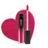 Lakme Xtraordin-airy Lip Mousse Lets Talk Nude