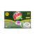 Vim Matic Dishwasher tablets All-In-One (Pack of 30) I Removes Tough Indian Grease I Designed By India’s No.1 Dishwashing Brand