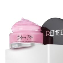 Renee Bollywood Filter Face Primer 45 Gm| For A Flawless & Smooth Skin| Blurs Fine Lines, Wrinkles & Pores Instantly| Hydrating, Lightweight & Non-Sticky| Cruelty-Free