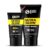 Beardo Glow Mode on Kit | Ultra Glow Serum Sunscreen & Facewash | Hydrated and Refreshing | Brightening and Glowing Skin |Deep Cleansing & Nourishment | Suitable for All Skin Types – Set of 2