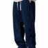 Tokyo Talkies Blue Top