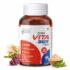 ThriveCo Brightening PRO Serum For WOMEN with Kojic Acid, Alpha Arbutin & Glutathione(30 ml)