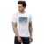 Red Tape Men White Round Neck Activewear T-Shirt_RHP0965-S