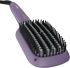 Havells Hs 4101 Hs4101 Hair Straightener(Purple)