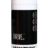 BELLAVITA Noir & Prestige Deo Parfum Combo|2x150ml|Long lasting Body spray| Deodorant Spray  –  For Men & Women(300 ml, Pack of 2)